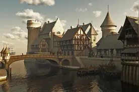 小说：未婚单身男青年化身超级奶爸图片