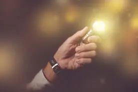 第一章 随机应变：给平行思维戴上一顶帽子图片