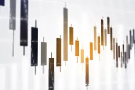 第一章 运费拖欠如何解决图片