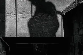 第一章 调查组成立图片