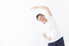 吃对五谷杂粮，家常饭也可以是养生的大补品图片