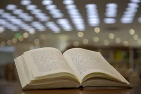 故事：大学生现场作画，饭店老板激动地拿自己的作品和他交换图片