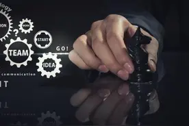 洋溢着青春的气息与活力，这才是大学生真正的模样！图片