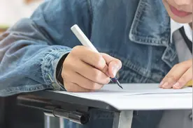 我们怎样才能摆脱犹豫不决所带来的困扰与压力呢？图片