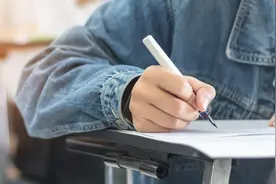不是不报时候未到！声名狼藉之下，黑水公司面临多项指控图片