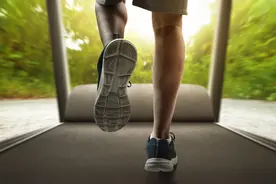 练习指南图片