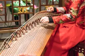 小说：小反派的悲惨一天从遇到我开始图片