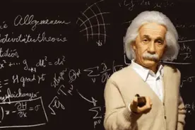 项目八 金融证券法律制度与实务图片