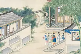 6图片