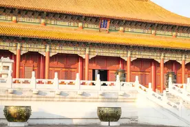 小说：宋曼九六七岁时救的人早忘了，多年后机遇从恩人变夫人了图片