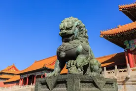 第三章 撒克逊仁君——艾尔弗雷德统治下的英格兰图片