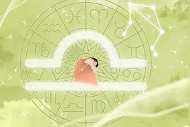 小说：永劫无间同人小说，我抽到了金刚伏魔！图片