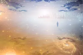 小说：他要有能耐，我何必走这一步？要钱没钱，办事也窝囊图片