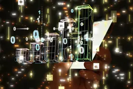 第十五章 美女与野兽图片