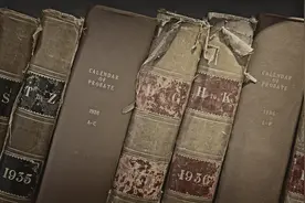 8.一位逻辑学家和哲学家的理智历程[1] ——苏珊·哈克访谈录图片