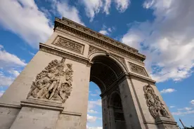 从上海和宁波方言中“饭”的不同含义，看吴越地区对吃食的讲究图片