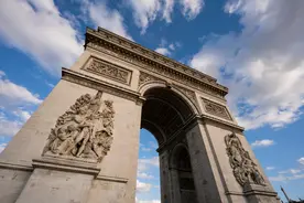 从上海和宁波方言中“饭”的不同含义，看吴越地区对吃食的讲究图片