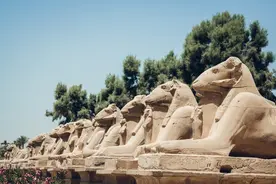 古代骏府人大都喜欢美少年？盘点古代日本人那些不为人知的癖好图片