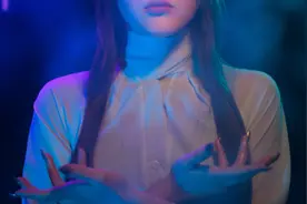 小说：自古深情留不住，总是套路得人心！还是被游戏系统诈骗！图片