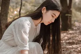 第五章超越自己——每天进步一点点图片