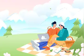 小说：如果你不自己说出来，哥哥怎么会知道你想要什么呢？图片