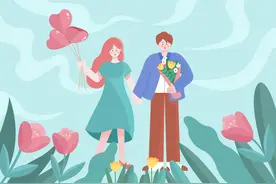 小说：讨厌的人被狗附身，趁机和稀泥来个火上浇油图片