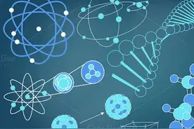 地球生命是最独特的存在？去趟爱丁堡，你将得到答案图片