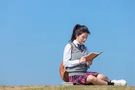 小说：宿敌就是宿敌啊，就算是朋友也只能是宿敌图片