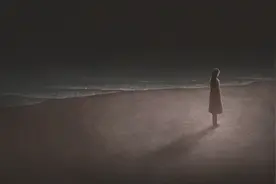 小说：还好来的是北蛮子先锋队，看来救出娘亲他们还是有希望的图片