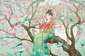 小说：他一脸抱歉，收回刚才的话，打败你不需10秒，5秒就够了图片