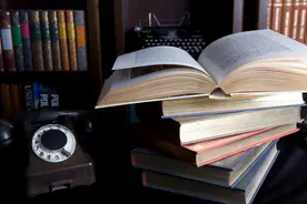 17.苏珊·哈克的学术生涯及其贡献图片