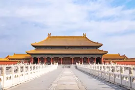 小说：舞榻之辈，老子休与你为伍！图片