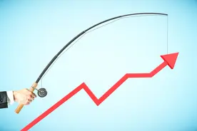 展示任务是执行任务的结果，评价任务是对该课程内容的升华理解图片