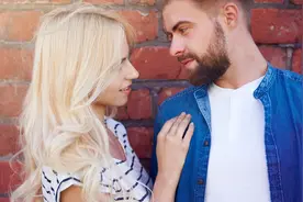 第5章 热爱 105°C 的你图片