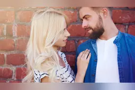 小说：方离一拳打出700斤的力道，无人能敌图片