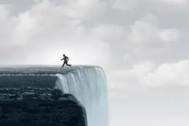 说谎真的是一种道德的扭曲吗？看完这些你会有不一样的看法图片