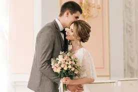 小说：男二登场，这一次，我要夺回属于我的一切，谁也伤害不到我图片