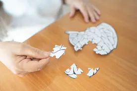 移情：过时的地图图片