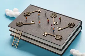 文风太真实也不好！作家以第一人称写小说，却被误会是亲身经历图片