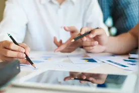 第1章 重新认识会计图片