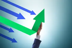 第5章 股票型基金投资攻略图片