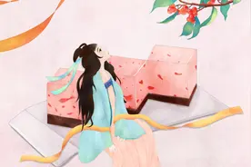 小说：秦彦打算写画本子，神雕侠侣图片