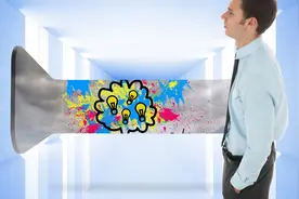 小说：叔叔为争夺家主之位，不择手段，最后下场很惨！图片