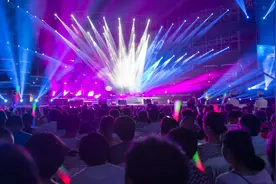 小说：媳妇可以惹，认错必须要积极图片
