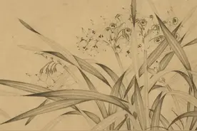Despots of the Fifteenth Century 15世纪的专制君主图片