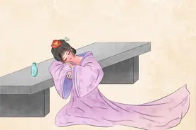 小说：陆压跨入准圣，多宝道人丝毫不惧图片