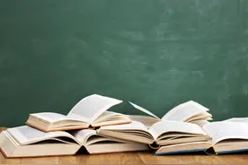 第1章 初步认识——活动策划的重要意义图片