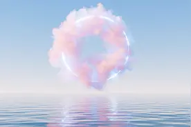 第4章 笼中鸟图片