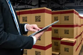 第七课 经济学在房地产中的运用图片