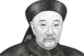 从史前时代至今，系统梳理意大利三千多年的历史发展图片